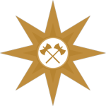 Litican Royal Guard