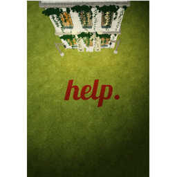 help.