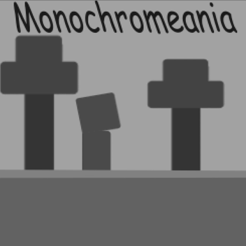 Untitled Game