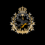 Frei-Infanterie Heer