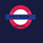 Tiny Trains