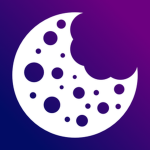 MoonByte Productions