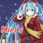 Miel’s Group Thumbnail