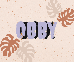 obby