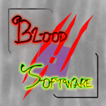The Blood Software secondary realm