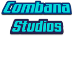 Combana Studios