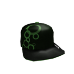 The Sidewinder