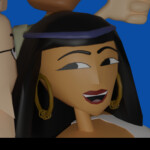 (SEASON 2!) Clone high 3D Roleplay