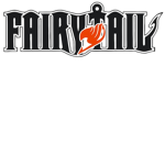 Fairy Tail: Battle Brawl™