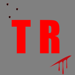 Terror Royale