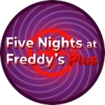 Five Nights at Freddy's+