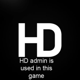 😀Free Admin (Head admin giveaway)😱