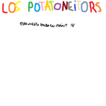 los potatoneitors