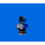 BlueTitanYT