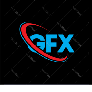 GFX Shop