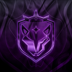 Silverian Wolfsguard