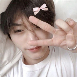🐰
