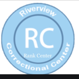 Federal Rat Application Center