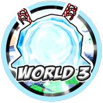 World 3