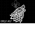 [W] La Famille Wolf