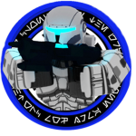 \TGR/ Republic Commandos