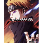 NNH Shooters