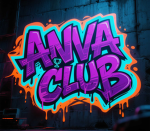 ANVA STUDIO
