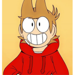tord cult