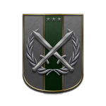 RAD Military