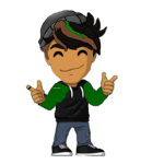 Hang out! (beta)