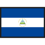 State of Nicaragua