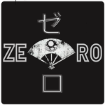 ゼロ・ZERO
