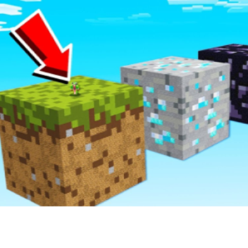 MineJumper!