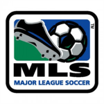 Ro- Major League Soccer (MLS)