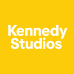 Kennedy Studios.