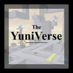 The YuniVerse