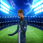 Group Thumbnail