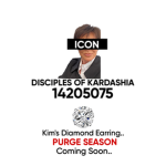 Disciples of Kardashia