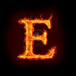 End Corp Dev Group