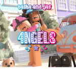 ~ * 4NGELS * ~