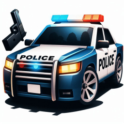 become a police officer