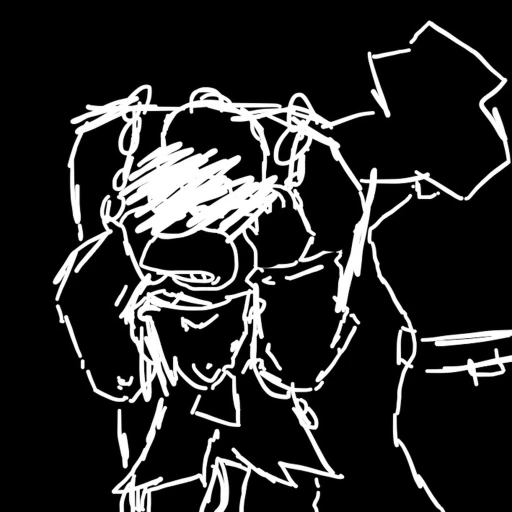 Icon updated