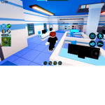 Jailbreak Related