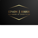 Spark Designers Official