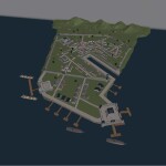 Tradelands Showcase (READ DESCRIPTION)