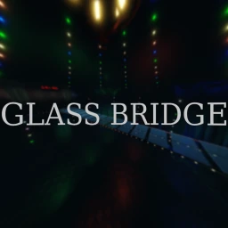 Glass Bridge icon