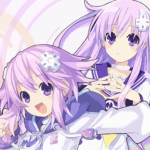 IcyQueens Army