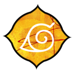 Leaf Village of Naruto: Reborn