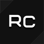 RОLVе Community