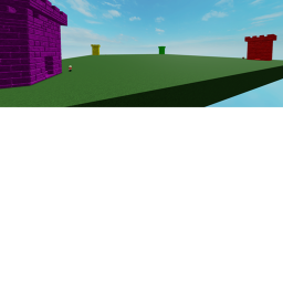 FightingBlox [ALPHA]